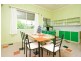 179 Virginia Avenue, Hawthorne QLD 4171