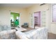 179 Virginia Avenue, Hawthorne QLD 4171