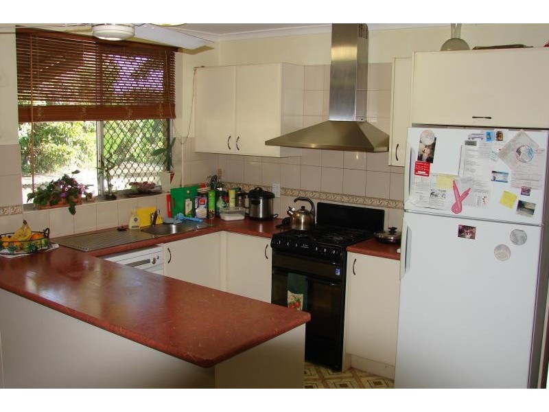 14 Parsons Street, Dunwich QLD 4183