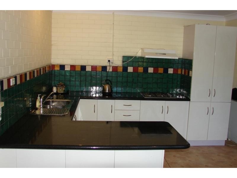 14 Parsons Street, Dunwich QLD 4183