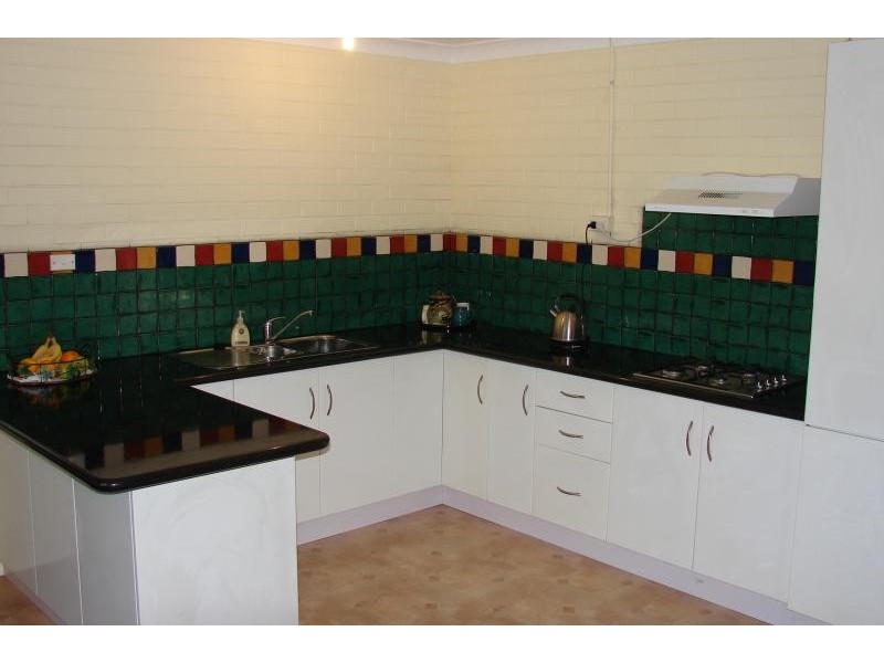 14 Parsons Street, Dunwich QLD 4183