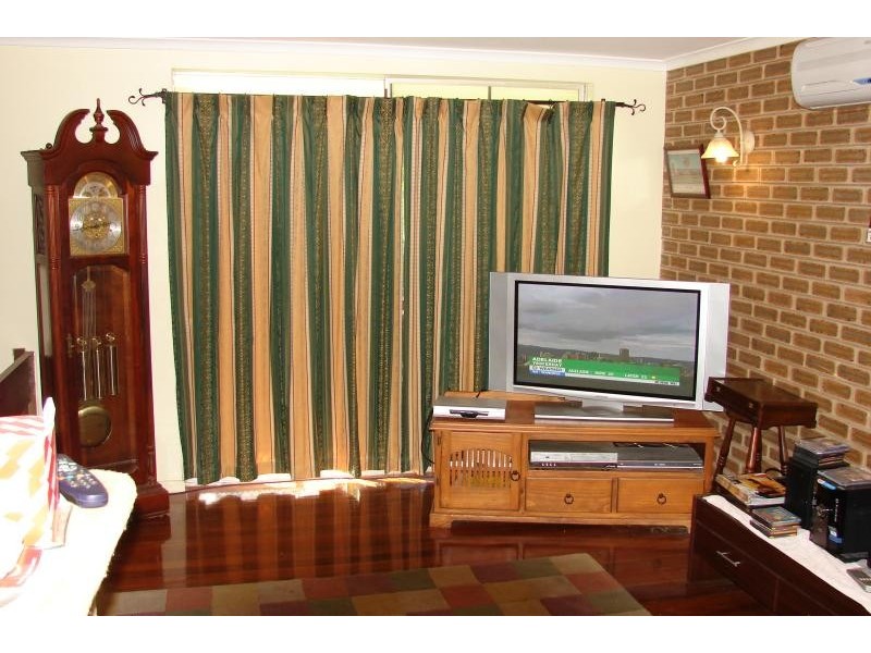 14 Parsons Street, Dunwich QLD 4183