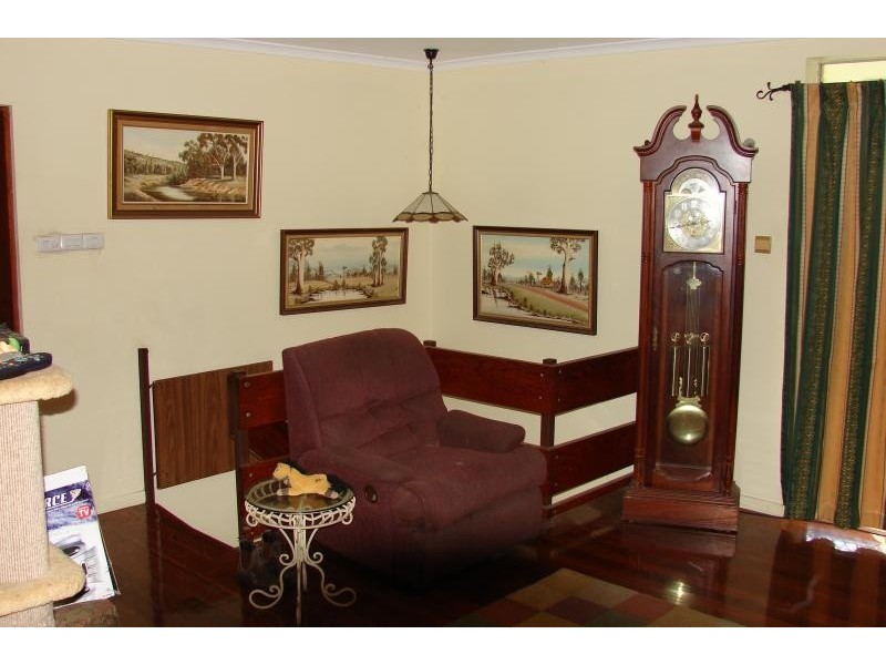 14 Parsons Street, Dunwich QLD 4183