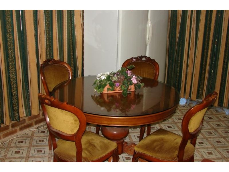 14 Parsons Street, Dunwich QLD 4183