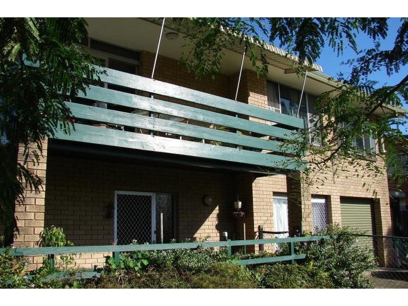 14 Parsons Street, Dunwich QLD 4183