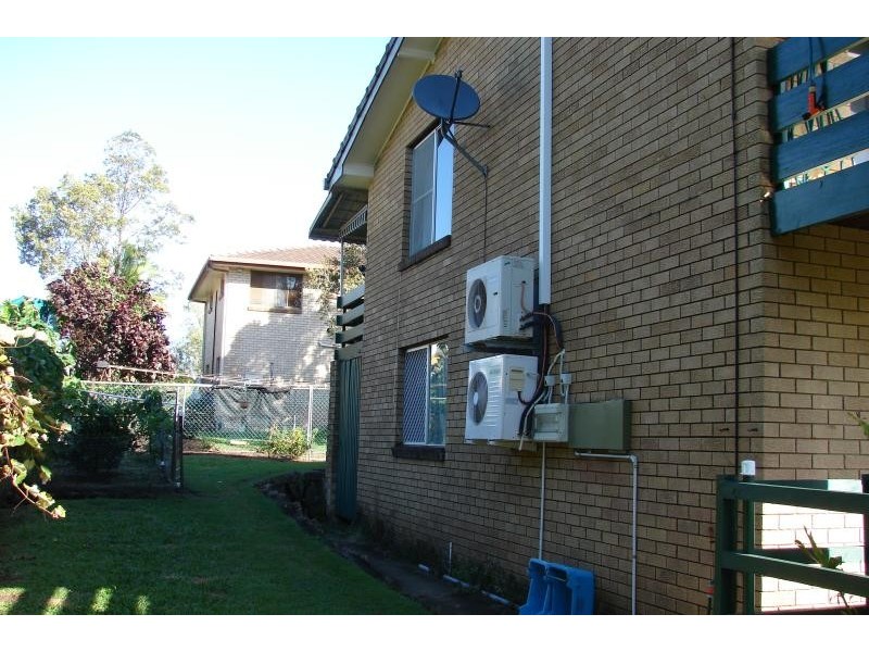 14 Parsons Street, Dunwich QLD 4183