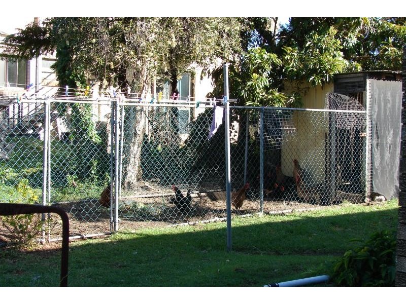 14 Parsons Street, Dunwich QLD 4183