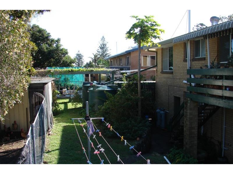 14 Parsons Street, Dunwich QLD 4183