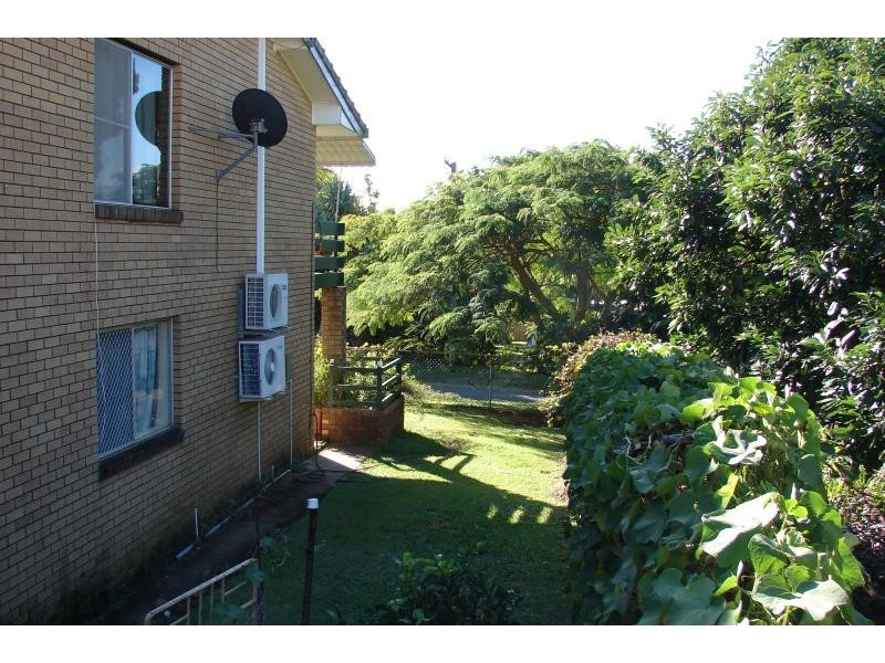 14 Parsons Street, Dunwich QLD 4183