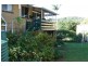 14 Parsons Street, Dunwich QLD 4183