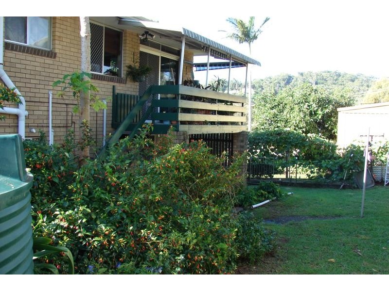 14 Parsons Street, Dunwich QLD 4183