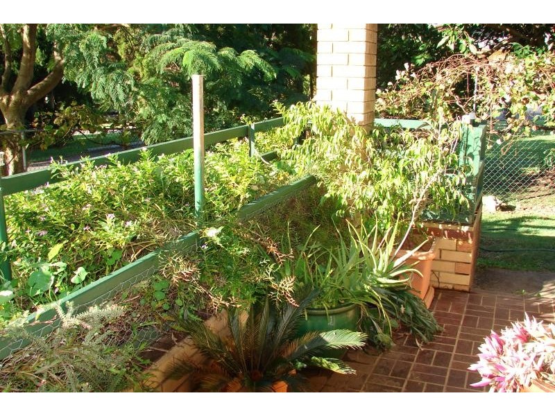 14 Parsons Street, Dunwich QLD 4183