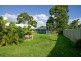 1 Anita Street, Redland Bay QLD 4165