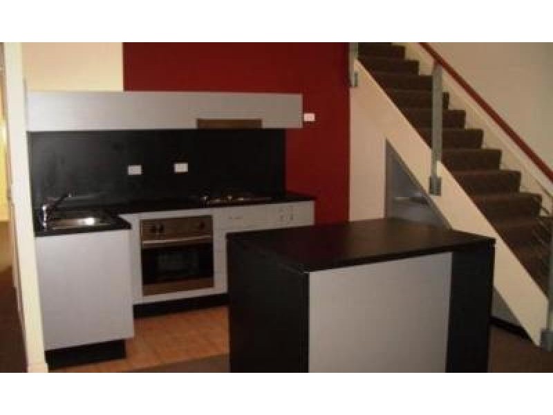 Unit 3/300 Wickham Street, Fortitude Valley QLD 4006