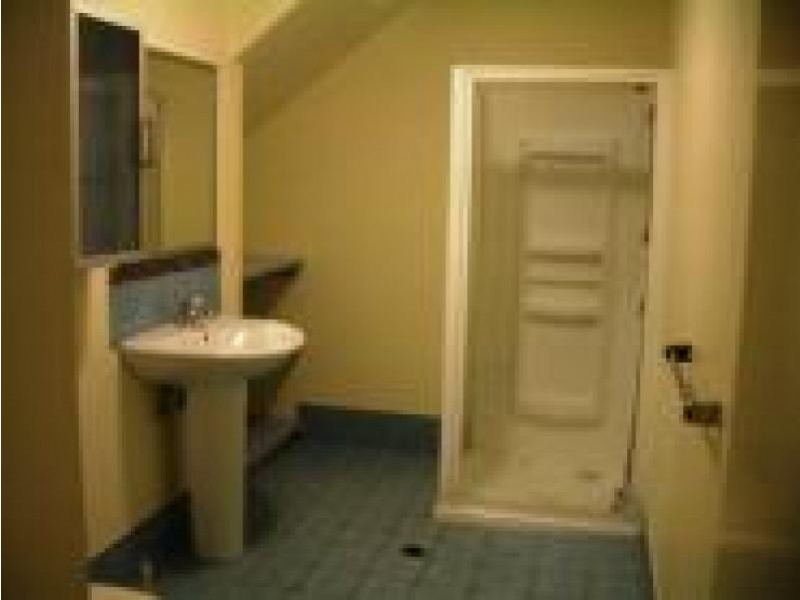 Unit 3/300 Wickham Street, Fortitude Valley QLD 4006