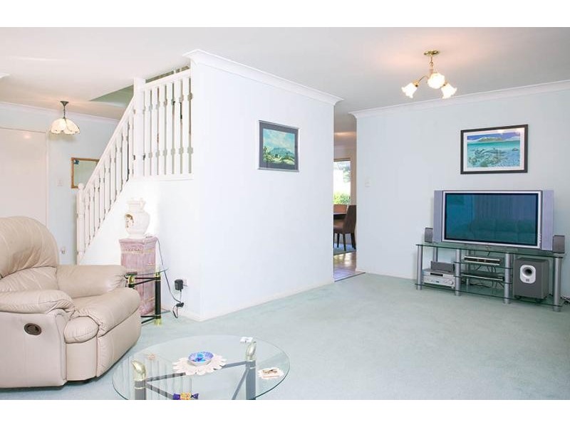 16 Walnut Court, Birkdale QLD 4159