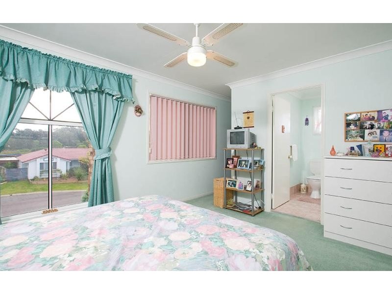 16 Walnut Court, Birkdale QLD 4159