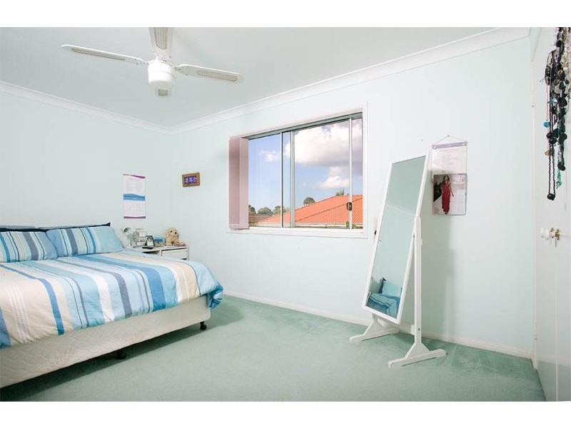 16 Walnut Court, Birkdale QLD 4159