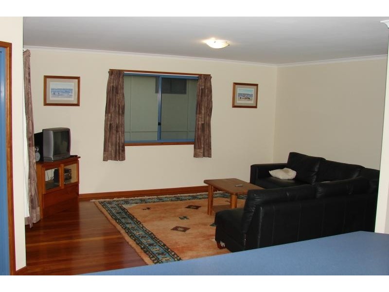 Lot 1/12 Bimba Street, Point Lookout QLD 4183