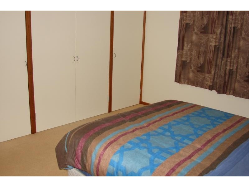 Lot 1/12 Bimba Street, Point Lookout QLD 4183