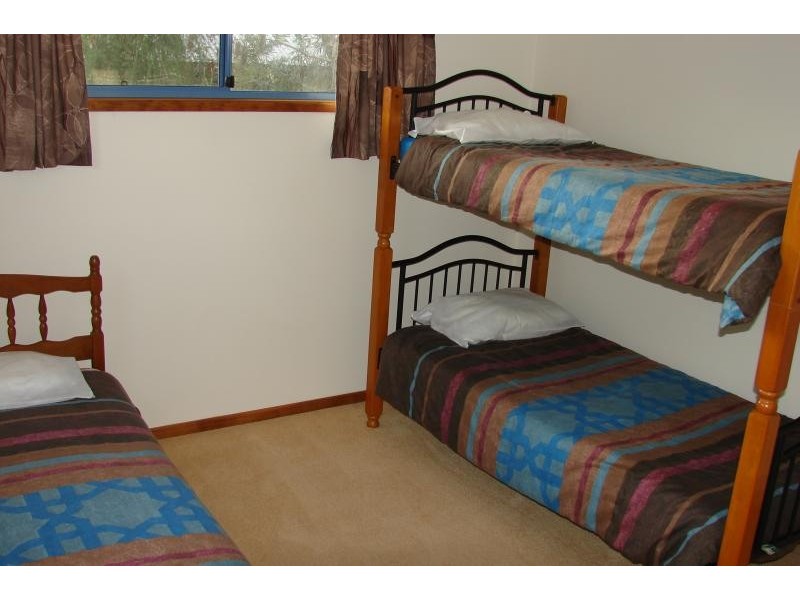 Lot 1/12 Bimba Street, Point Lookout QLD 4183