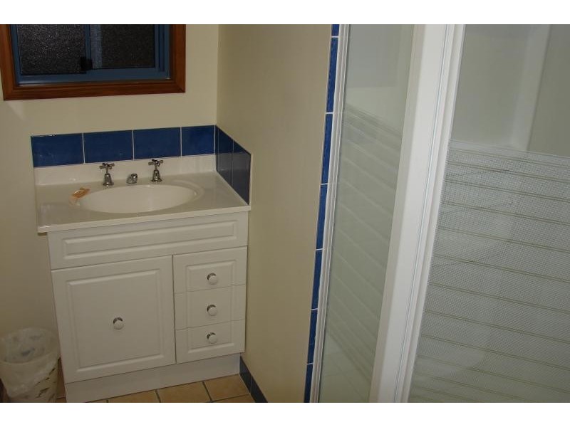 Lot 1/12 Bimba Street, Point Lookout QLD 4183