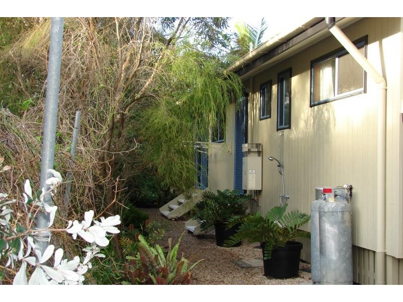 Lot 1/12 Bimba Street, Point Lookout QLD 4183