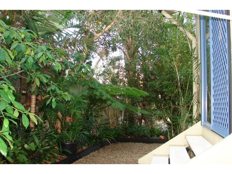 Lot 1/12 Bimba Street, Point Lookout QLD 4183