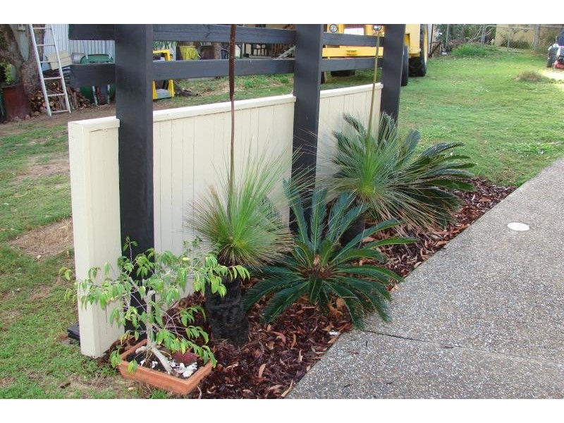 Lot 1/12 Bimba Street, Point Lookout QLD 4183