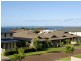 36 Huntly Place, Redland Bay QLD 4165