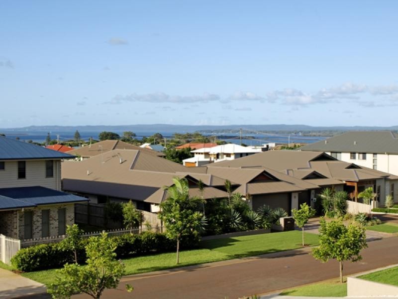 36 Huntly Place, Redland Bay QLD 4165