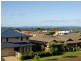 36 Huntly Place, Redland Bay QLD 4165