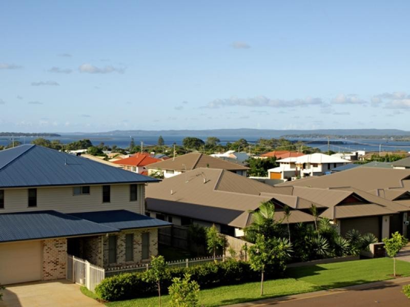 36 Huntly Place, Redland Bay QLD 4165
