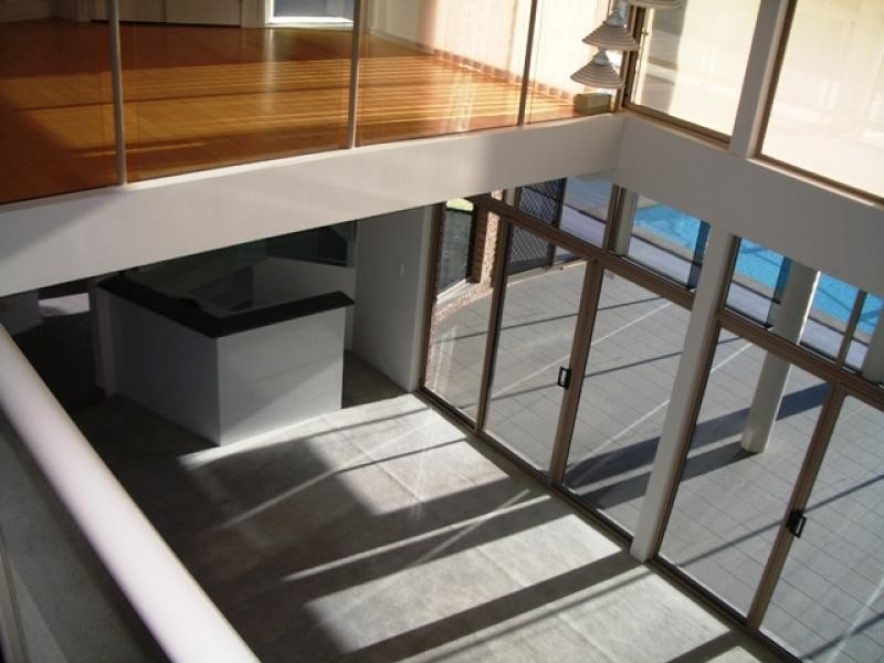 21 Mainroyal Court, Raby Bay QLD 4163