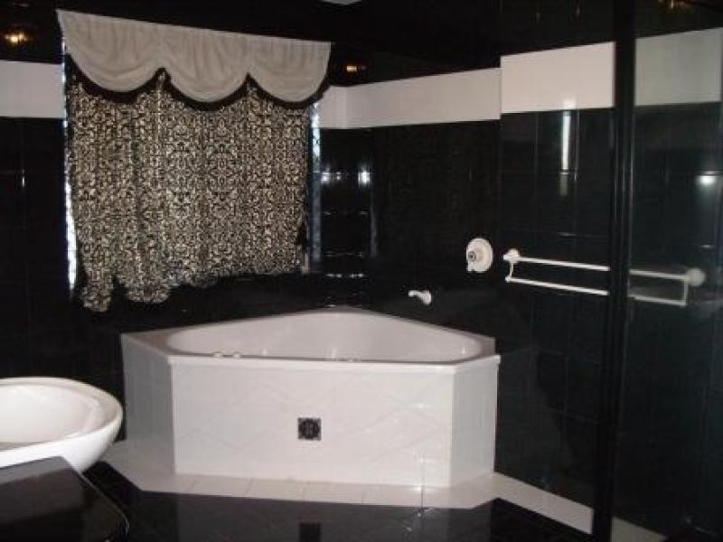 21 Mainroyal Court, Raby Bay QLD 4163