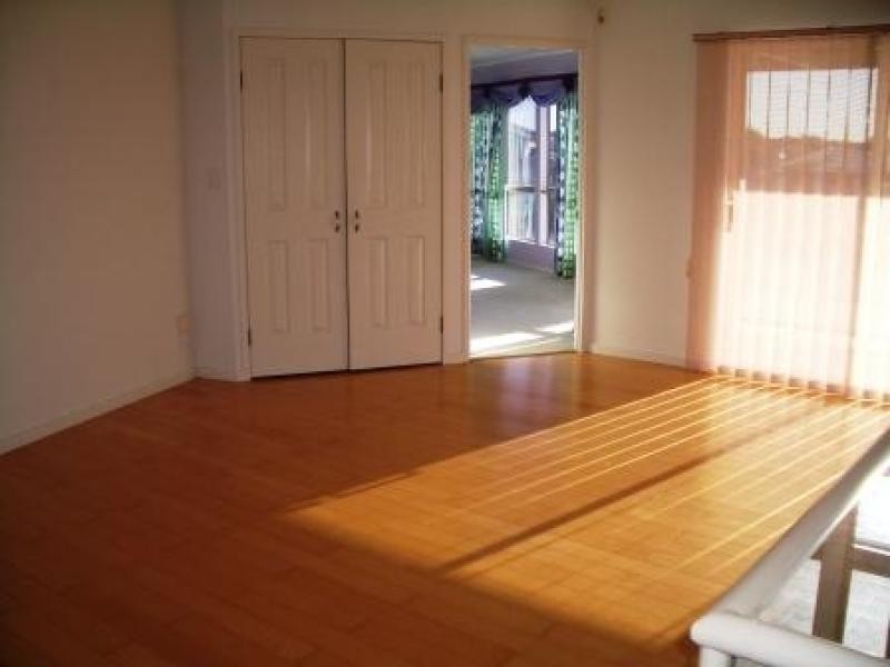 21 Mainroyal Court, Raby Bay QLD 4163