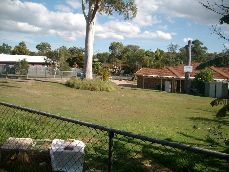 9-11 Hielscher Street, Alexandra Hills QLD 4161