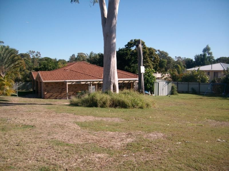 9-11 Hielscher Street, Alexandra Hills QLD 4161