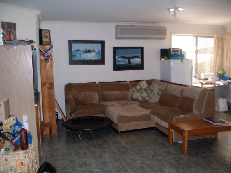 9-11 Hielscher Street, Alexandra Hills QLD 4161