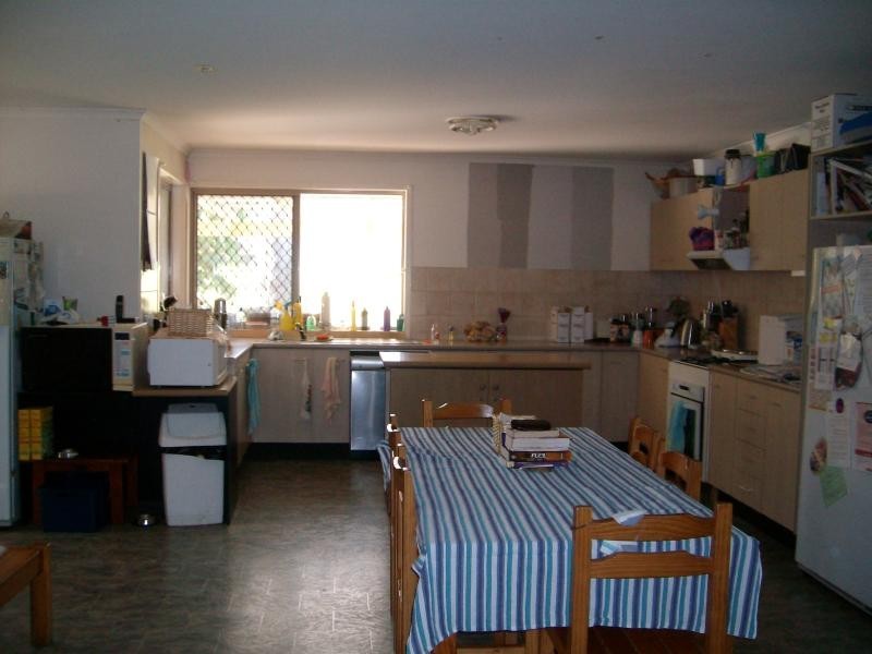 9-11 Hielscher Street, Alexandra Hills QLD 4161