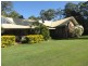 610 Boston Road, Chandler QLD 4155