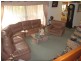 610 Boston Road, Chandler QLD 4155