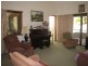 610 Boston Road, Chandler QLD 4155