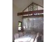 610 Boston Road, Chandler QLD 4155