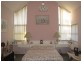 610 Boston Road, Chandler QLD 4155