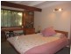 610 Boston Road, Chandler QLD 4155