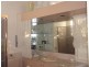 610 Boston Road, Chandler QLD 4155