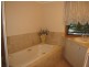 610 Boston Road, Chandler QLD 4155