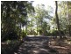 610 Boston Road, Chandler QLD 4155