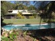610 Boston Road, Chandler QLD 4155